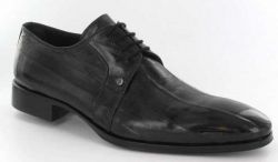 Aldo Bru� U607 Aal