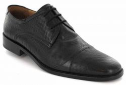 Torresi 318284