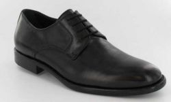 Aldo Bru� L219 Lamm