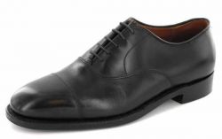 Alden 9217  Cap Toe Oxford