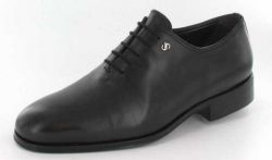 Aldo Bru� A102 Laird