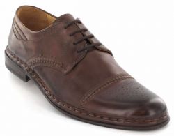 Galizio Torresi 613194 braun