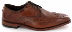 Allen Edmonds Bel Air