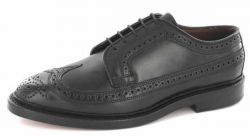 Allen Edmonds Mc Neil - Slater