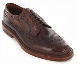 Alden 97504 Long Wing Blucher