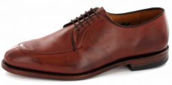 Allen Edmonds Delray