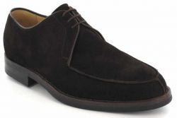 Laszlo Norway Velour