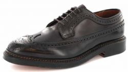 Alden 975 Long Wing Bluche