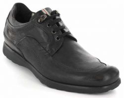 Torresi 412372