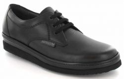 Mephisto Bruno schwarz