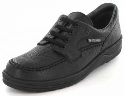 Mephisto Marcelo / Evelio schwarz
