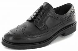Mephisto Matthew Goodyear schwarz