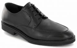 Mephisto Ladan  Goodyear