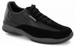Mephisto Norbert