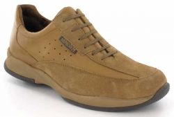 Mephisto Norbert