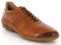Galizio Torresi 412861 Sneaker