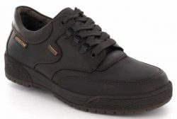 Mephisto Micasio GTX