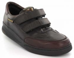 Mephisto Slash Klett