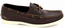 Red Wing Shoes 9171 Bootsschuh d`braun
