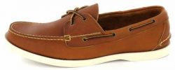 Red Wing Shoes 9167 Bootsschuh oro