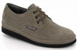 Mephisto Bruno 1960