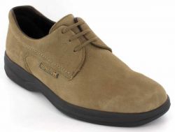 Mephisto Alvaro 1931