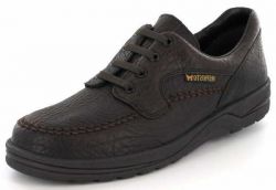 Mephisto Marcelo751