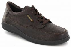 Mephisto Tuccio braun