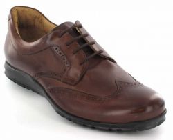Galizio Torresi 313842 braun