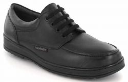 Mephisto Baldwyn schwarz