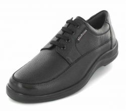 Mephisto Ezard