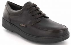 Mephisto Baldwyn braun