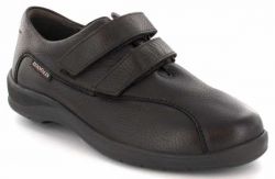 Mephisto Ewert Klett