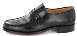 Gravati 17737 K�nguruh