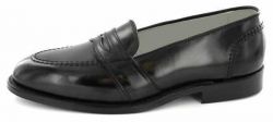 Alden 6845  Pennyloafer