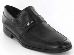 Aldo Bru� R111 Nappa