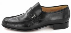 Gravati 17601 K�nguruh