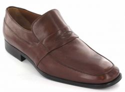 Aldo Bru� R116 Nappa
