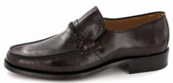 Gravati 17619 K�nguruh