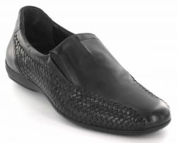 Galizio Torresi 312984