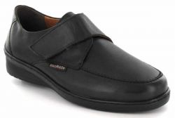 Mephisto Lepanto