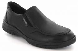 Mephisto Nilus 9000