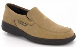 Mephisto Alois 1931