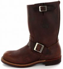 Red Wing Shoes 2991 Engineer