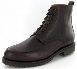 Laszlo 038-0 Norwegerstiefel
