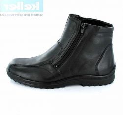 Waldl�ufer - Lugina 483902 Hendrik H