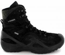 Lowa Lagorai GTX