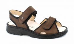 Finn Comfort Colorado Sportsandale
