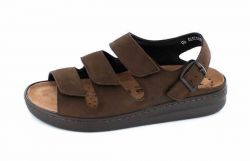 Mephisto Jack