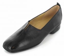 Brunate 1317 schwarz